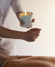 The Spa at Four Seasons Hotel Firenze immagine 4