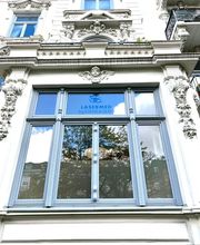 Augen lasern Hamburg - LASERMED Bild 9