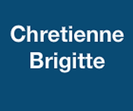 Chretienne Brigitte image 2