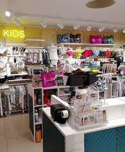 Tezenis immagine 3