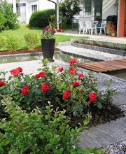 Neuschwander AG Bild 8