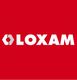 Loxam Libourne