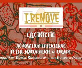 I Rénove image 2