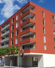 Keimfarben AG Bild 2