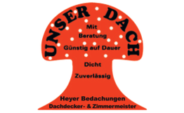 WTW Heyer GmbH & Co. KG