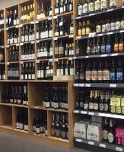 La Vie Claire image 16