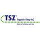 TSZ Teppich-Shop AG