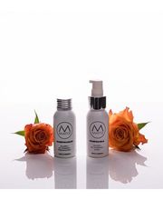 Meine Eigenmarke Bild 1