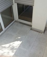 Oliver Fügel Bedachungen Bild 25