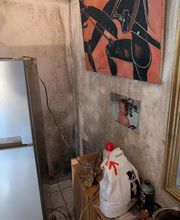 Quali'clean Propreté image 11