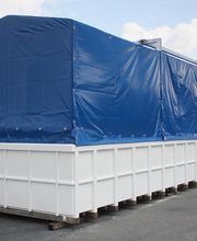 Metallbau T. Held Bild 13