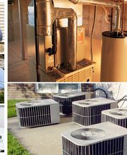 Edco Aire Heating and Cooling image 2