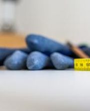 Sanitätshaus Fauth Inh. Joachim Engelke e.K. Bild 8