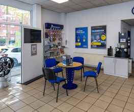 EUROMASTER Köln-Ehrenfeld PKW Bild 10