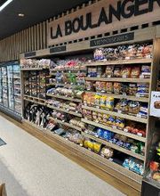 Coccinelle Supermarché image 5