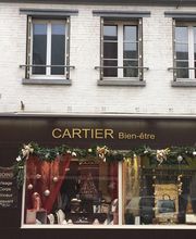 Cartier Bien Etre image 3
