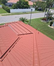 SB Pro Roofing image 19