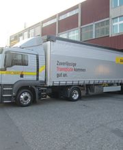 Dillier-Wyrsch AG Bild 10