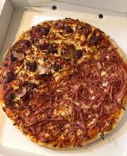 Pizzería Tío Miguel imagen 3