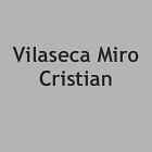Vilaseca Miro Cristian