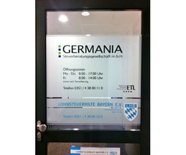 SchwerPunkt Werbung e.K., Thomas Schwer Bild 2