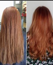 Fantastic Sams Cut & Color image 1