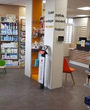 Grande Pharmacie Provençale image 1