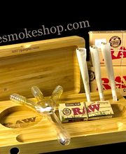 Hi Life Smoke & Vapor Shop 2 image 7