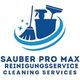 Sauber Pro Max