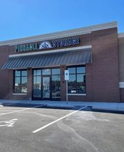 Pinnacle Storage image 3