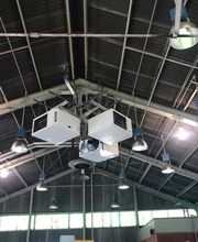 Broedel Fuel Group image 5