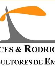 LOGO-ROCESANDRODRIGUEZ.jpg
