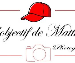 L'objectif de Matthieu image 1