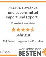 werkenntdenBESTEN.de Qualitätssiegel