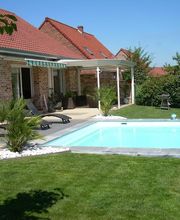 Pacte Piscines Plan de Campagne image 6
