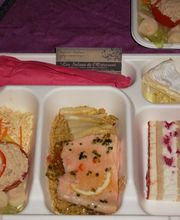 Les Salons de l'Ostrevent image 5