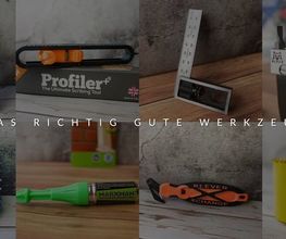 V-Toolstore Bild 1