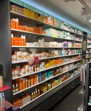 sonnenpflege-produkte-amavita-apotheke-und-drogerie-altdorf