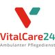 Ambulanter Pflegedienst VitalCare24 GmbH
