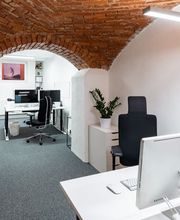 wh4 Design GmbH Bild 9