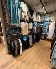 Blue Tomato Shop Chur Bild 1