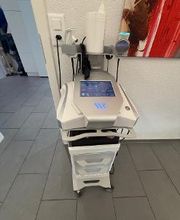 PhysiO2-Lab. - Physiothérapeute indépendant Bild 10