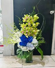 2 Lips Fort Lauderdale Florist & Flower Delivery image 14