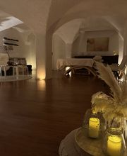 DEINE SEELENZEIT Bild 14