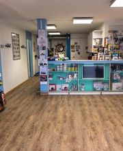 Kleintierpraxis am Obersee GmbH Bild 3