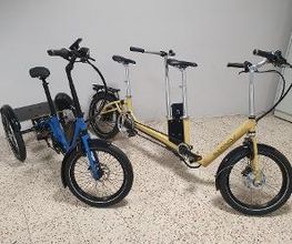 Liebe-Mobil GmbH Bild 13