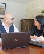 AGENCE 610 IMMO image 19