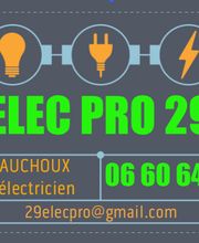 Elec Pro 29 image 8