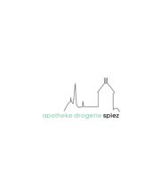 Apotheke Drogerie Spiez AG Bild 1