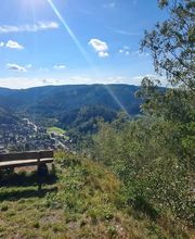 My Velo - Coaching Bild 10